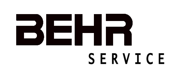 behr-service-logo