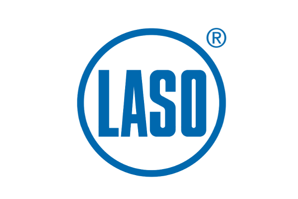 laso_logo